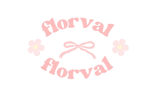 Florval Clothing